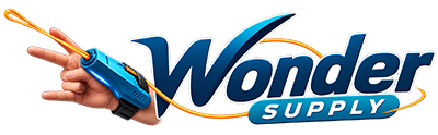 Wonder Supply